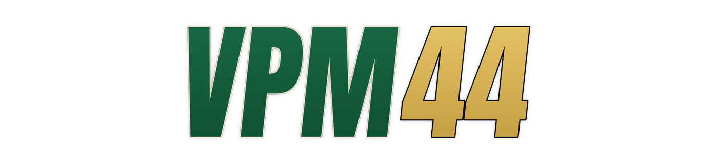 vpm44